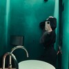 Логотип телеграм канала @ksosodkz — koronchenko