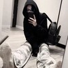 Логотип телеграм канала @ksovva — ликсова