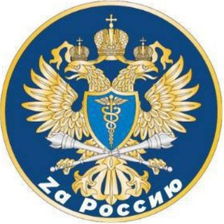 Логотип телеграм канала @ksp74 — КСП Челябинской области