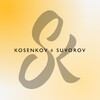 Логотип телеграм канала @kspartners_law — KSтати говоря