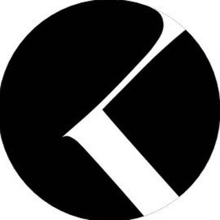 Логотип телеграм канала @kspcapital — КСП Капитал Управление Активами