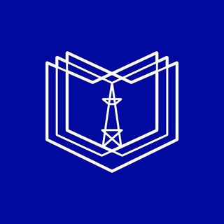Логотип телеграм канала @kspeu_career — Отдел карьеры и трудоустройства КГЭУ