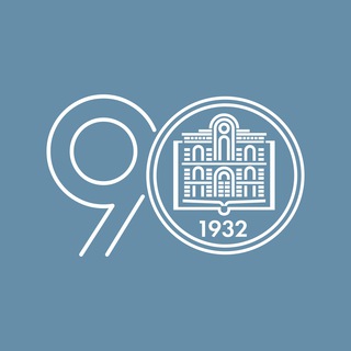 Логотип телеграм канала @kspu1932 — КГПУ им. В. П. Астафьева