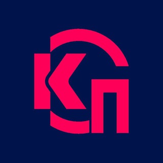 Логотип телеграм канала @kspvo — КСП Воронежской области✅