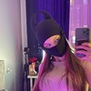 Логотип телеграм канала @ksqw01 — 𝒷𝒶𝓉𝓉𝓁ℯ𝓈𝓈🖤