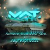Логотип телеграм канала @ksrmwtchannel — MWT: Tank Battles | KSR