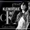 Логотип телеграм канала @ksrrrchesst — ЗАКРЫЛИСЬ KLEINOVSKIE INT
