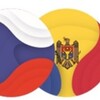 Telegram channel Координационный совет российских соотечественников РМ logo