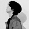 Логотип телеграм канала @kssalf — - 𝗮𝘀𝘁'𝗸𝘀.
