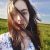Логотип телеграм канала @kssepaa — Kssepa