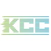 Логотип телеграм канала @kssgroup23 — КСС group