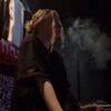 Логотип телеграм канала @ksshab — ксша на связи