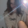 Логотип телеграм канала @ksshabl — ксша на связи