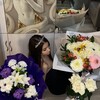 Логотип телеграм канала @ksshmll — ksеня vsn💋