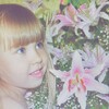 Логотип телеграм канала @ksshva — Liporrr