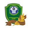 Логотип телеграм канала @ksskpwsng — Координационная служба СКПВ