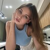 Логотип телеграм канала @kssslxxx — лим🍋nova