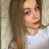 Логотип телеграм канала @kssssch — kssch🫶🏻
