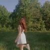 Логотип телеграм канала @ksssssenex — нексенекс