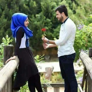 لوگوی کانال تلگرام ksssssk — بّعَـثرهۣۗہ[🎙]مشــﺂﭐ؏ـر🎻