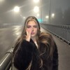 Логотип телеграм канала @kssssslis — леманн без связи🤬
