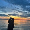 Логотип телеграм канала @ksssssye — Кссс
