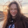Логотип телеграм канала @ksssumoch — ксюша моч