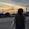 Логотип телеграм канала @kssuuukk — ксенька