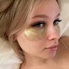Логотип телеграм канала @ksswsll — ksswsl