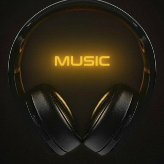 Telegram арнасының логотипі kst_musiks — Музыка для Души
