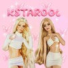 Логотип телеграм канала @kstarool — kstarool