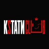 Логотип телеграм канала @kstati_club26 — Кsтати club