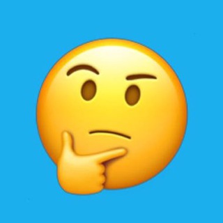 Логотип телеграм канала @kstatismotri — Кстати, а вы знали!🤯