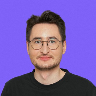 Логотип телеграм канала @kstatyda_loshak — Кстати,да: Лошак про подкасты