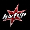 Логотип телеграм канала @kstepcoverfest — 𝑲-𝑺𝑻𝑬𝑷: 𝑲-𝑷𝑶𝑷 & 𝑪𝑶𝑺𝑷𝑳𝑨𝒀 𝑭𝑬𝑺𝑻