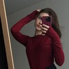 Логотип телеграм канала @kstkns — konstantinova