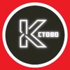 Логотип телеграм канала @kstovonew — Кстово