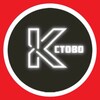 Telegram channel Кстово logo
