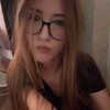 Логотип телеграм канала @kstrsh — #ксюшатрешова