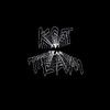 Logo of telegram channel kstteam43 — KST