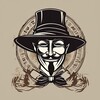 电报频道的标志 ksttp — RCE木马渗透控制APP