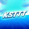 Logo of telegram channel kstttfast — KSTTT FAST