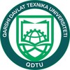 Telegram kanalining logotibi kstu_uz — Qarshi davlat texnika universiteti