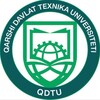 Telegram kanalining logotibi kstu_yoshlari — QDTU YOSHLARI
