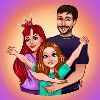 Логотип телеграм канала @ksu_art_diy — Королева кружек ❤️ Ксю Суханова - творчество, лепка.