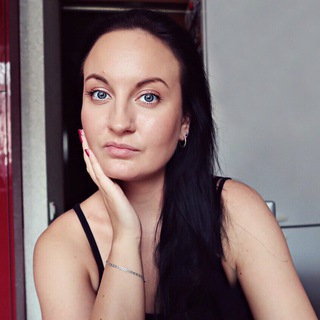 Логотип телеграм канала @ksu_beauty_mom — Ksu_beauty_mom