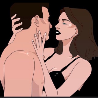 Logo of telegram channel ksu_gym_life — BAD GIRL🔞