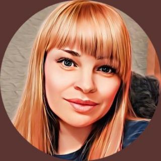 Логотип телеграм канала @ksu_i_ycnex — О жизни и бизнесе!Заряжаю на успех!!🫶✨🎯