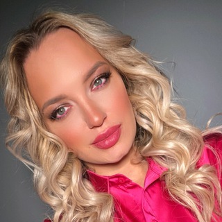 Логотип телеграм канала @ksu_yuzhakova — Ksenyia_yuzhakova_