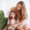 Логотип телеграм канала @ksu_and_polly — Ksu and Polly